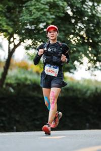 BIB: 6406
                            <button type="button" onclick="openModal(22315200)" class="btn btn-primary btn-sm float-right btn-popup" data-toggle="modal" data-target=".modal-high-quality">
                        <i class="fas fa-shopping-cart"></i> Add to Cart
                    </button>
                                            <button type="button" onclick="isThisMe(22315200, true)" class="btn btn-success btn-sm float-right btn-popup btn-isme hidden" data-toggle="tooltip" data-placement="bottom" title="นี่คือรูปของคุณใช่ไหม คลิกที่นี่เพื่อเอาเข้าอัลบั้ม">
                        <i class="fas fa-plus"></i> Add to album
                    </button>
                    <button type="button" onclick="isThisMe(22315200, false)" class="btn btn-warning btn-sm float-right btn-popup btn-isnotme hidden">
                        <i class="fas fa-ban"></i> Remove from album
                    </button>